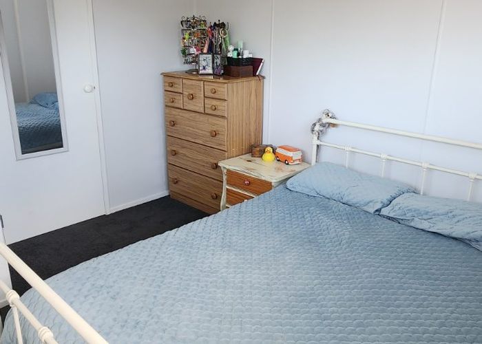  at 59B Eskdale Road, Birkdale, North Shore City, Auckland