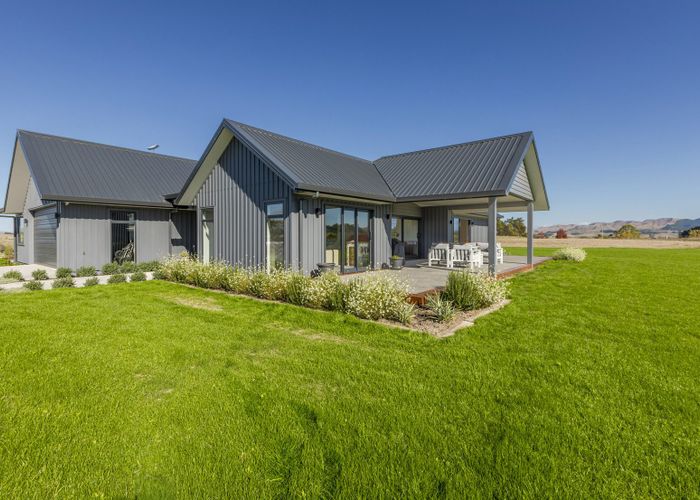  at 508 River Road (Lot 4), Otane, Central Hawke's Bay, Hawke's Bay