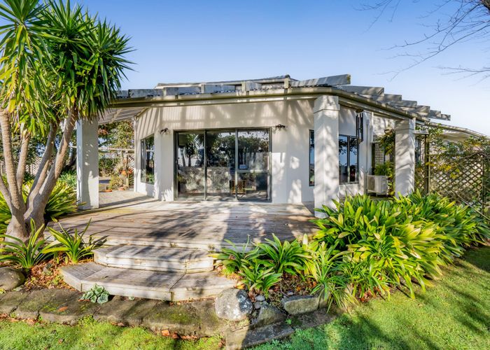  at 3 Karina Road, Merrilands, New Plymouth, Taranaki