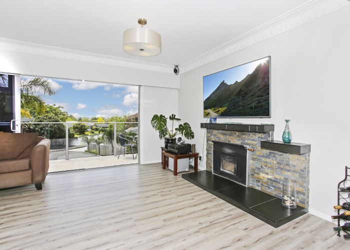  at 13 Hanover Place, Pahurehure, Papakura