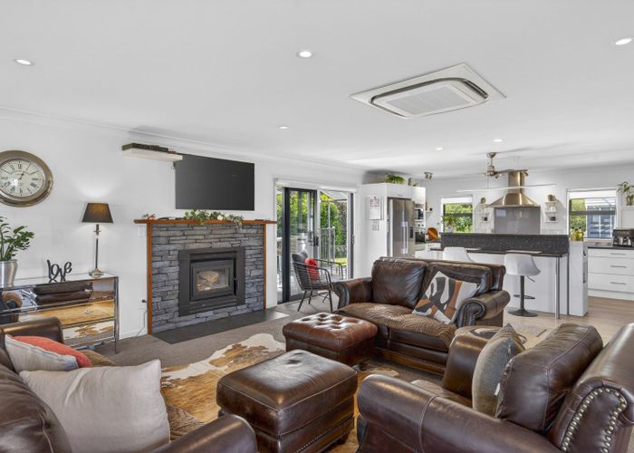  at 25 Hanawera Ridge Road, Manakau, Horowhenua, Manawatu / Whanganui