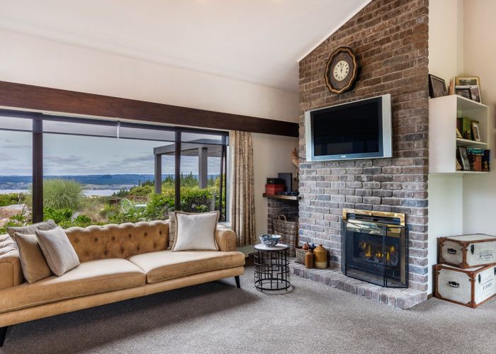  at 15 Cameron Drive, Taupo