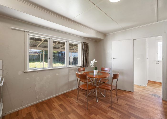  at 3 Leslie Avenue, Western Heights, Rotorua