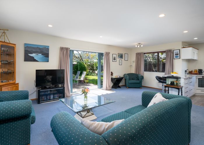  at 50 Laing Crescent, Heathcote Valley, Christchurch