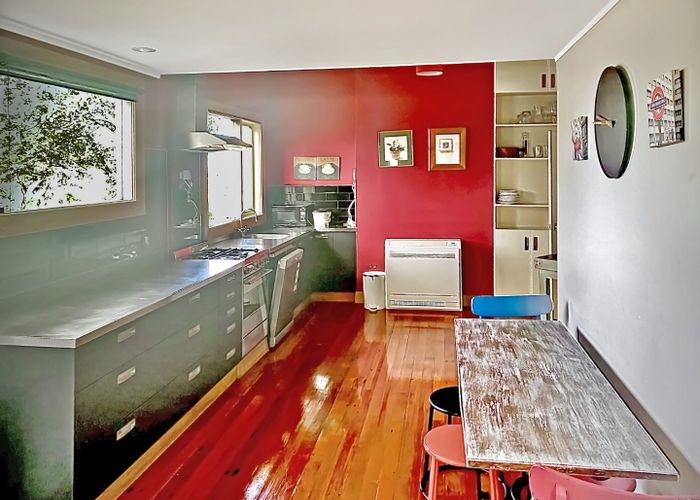  at 46 Ross Street, Roslyn, Dunedin, Otago