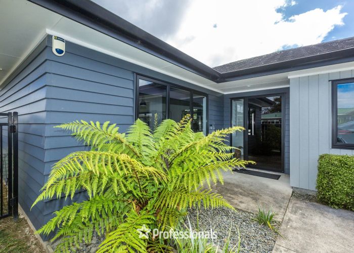  at 36A Seddon Street, Wallaceville, Upper Hutt
