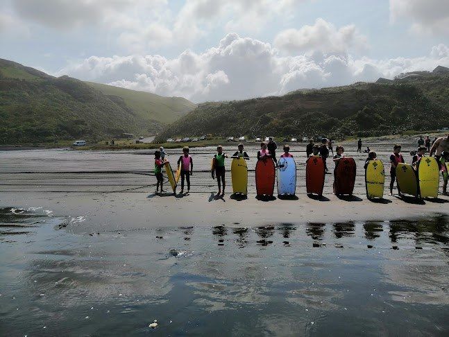  at 0 Karioitahi Road, Karioitahi, Waiuku