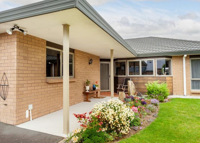  at 10 Grant Place, Matamata, Matamata