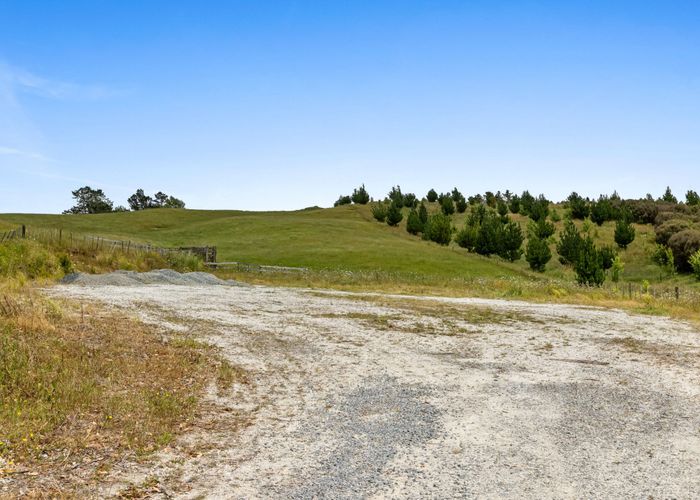  at 40 Silver Hill Road, Wellsford, Rodney, Auckland
