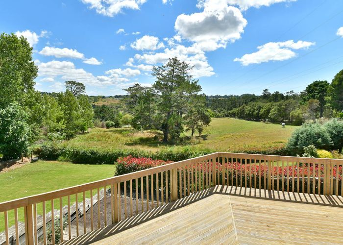 at 71 Jackson Way, Silverdale