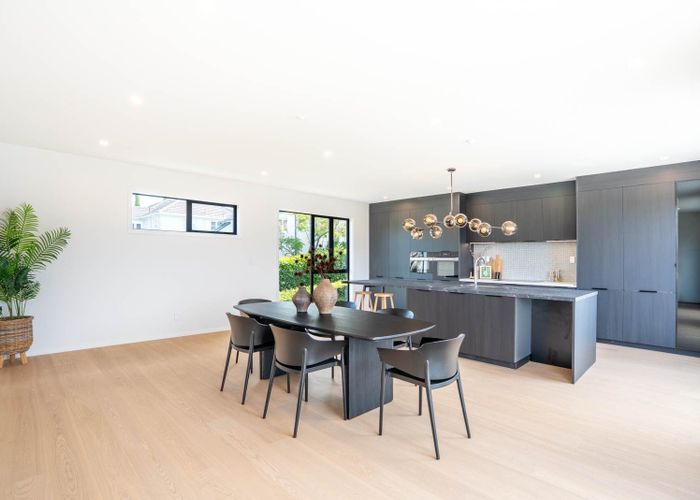  at 19B Hawera Road, Kohimarama, Auckland City, Auckland