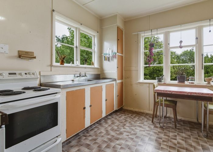  at 29 Allenby Avenue, Liberton, Dunedin, Otago