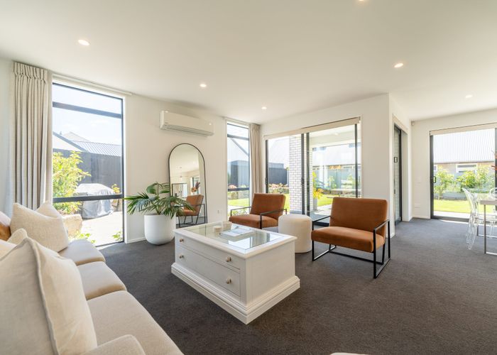  at 56 Meadowstone Street, Gleniti, Timaru, Canterbury