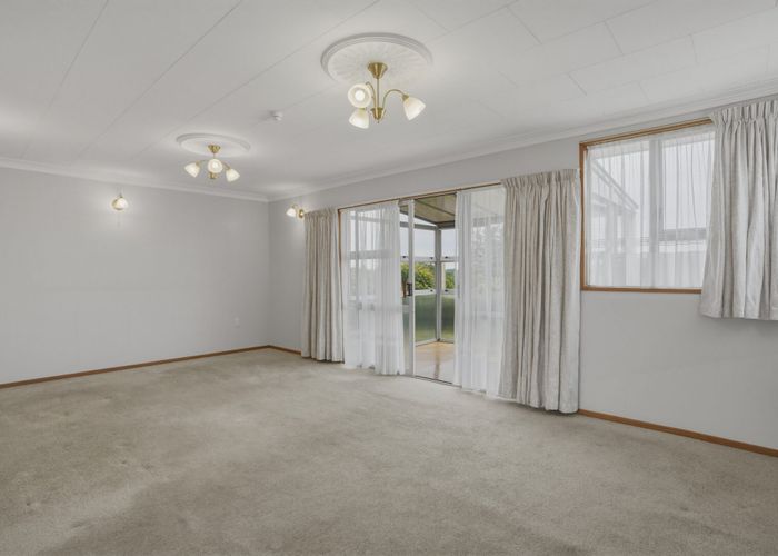  at 25B Paterson Street, Abbotsford, Dunedin, Otago