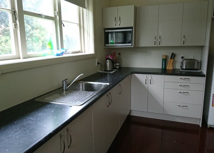  at 34 Willcott Street, Mount Albert, Auckland City, Auckland