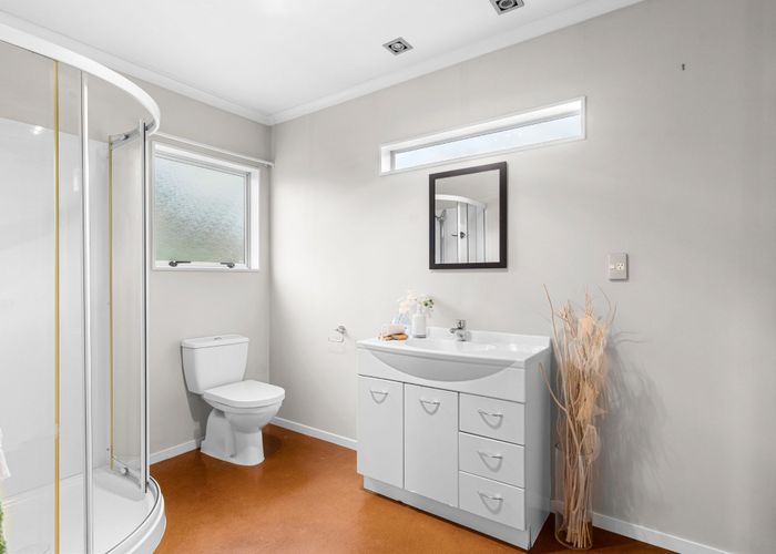  at 48B Driftwood Place, Mangawhai Heads, Kaipara, Northland