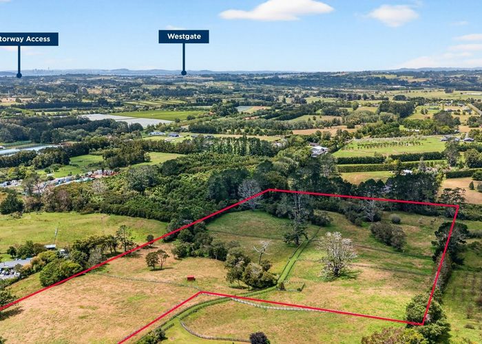  at 11 Tawa Road, Kumeu, Rodney, Auckland