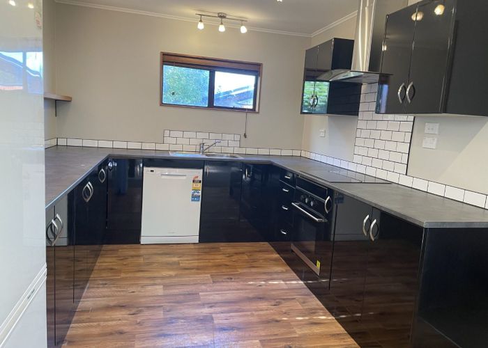  at 69 Orbell Street, Dalmore, Dunedin, Otago