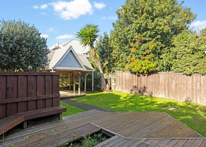  at 10 Leamington Road, Mount Eden, Auckland City, Auckland
