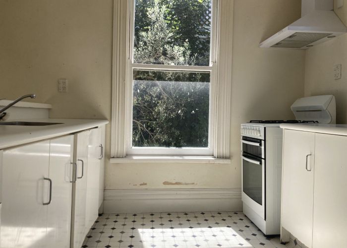  at 32A Mein Street, Newtown, Wellington, Wellington