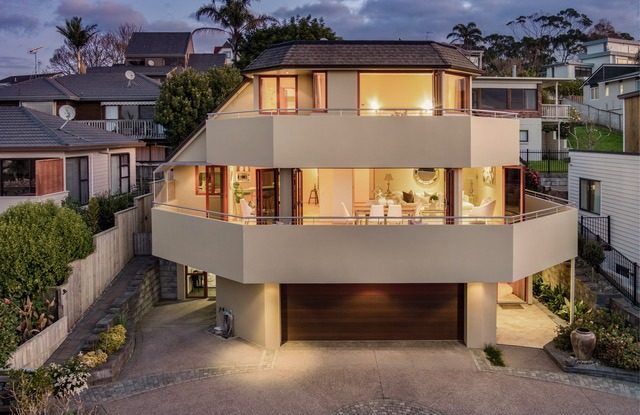  at 2/21 Sunderland Road, Bucklands Beach, Manukau City, Auckland