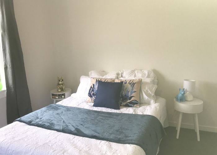  at 4 Harbour Terrace, Careys Bay, Dunedin, Otago