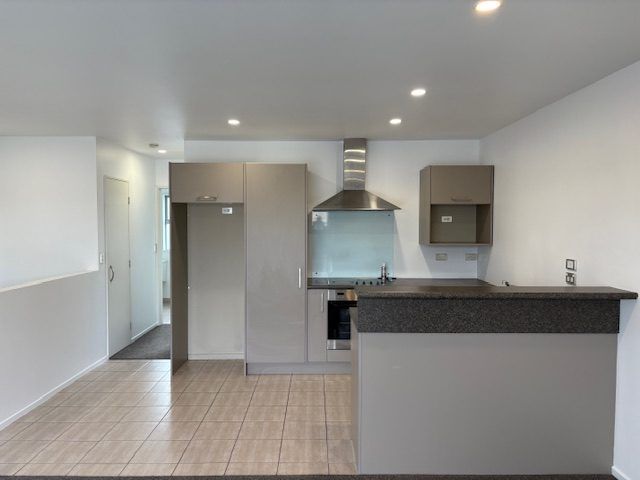  at 54c Southampton Street, Sydenham, Christchurch City, Canterbury