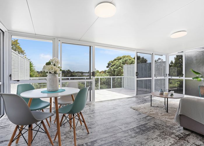  at 6 Burnham Road, Waitakere, Auckland