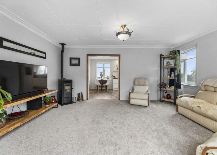  at 19 Herron Street, Brockville, Dunedin, Otago