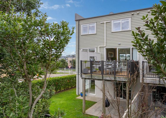  at 68 Korere Terrace, Stonefields, Auckland