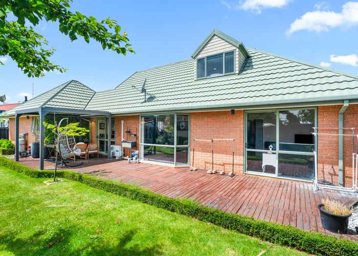  at 67 Moffett Street, Islington, Christchurch City, Canterbury