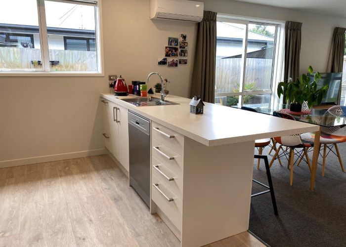  at 38  Robert Duncan Road, Belfast, Christchurch City, Canterbury