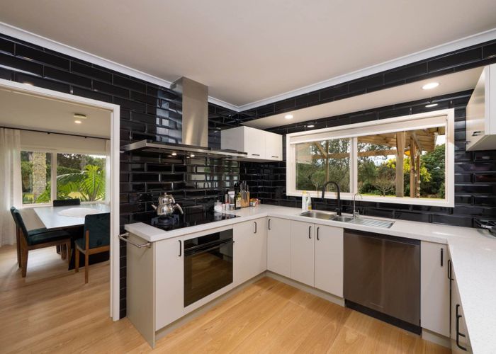  at 43 Blue Marlin Drive, Kerikeri, Kerikeri