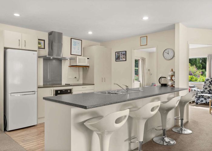  at Puketotara Road, Kerikeri, Far North, Northland