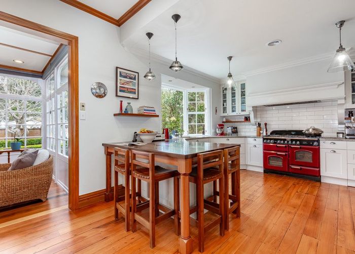  at 396 Muritai Road, Eastbourne, Lower Hutt, Wellington