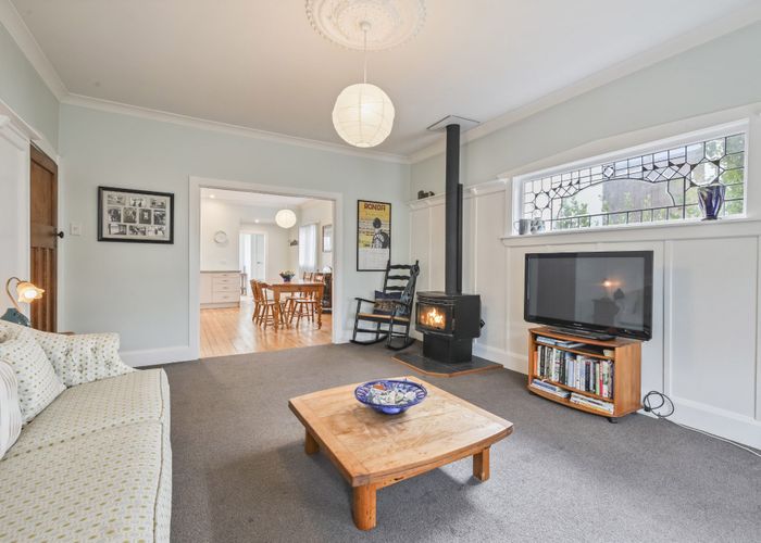  at 25 Gibbon Street, Sydenham, Christchurch