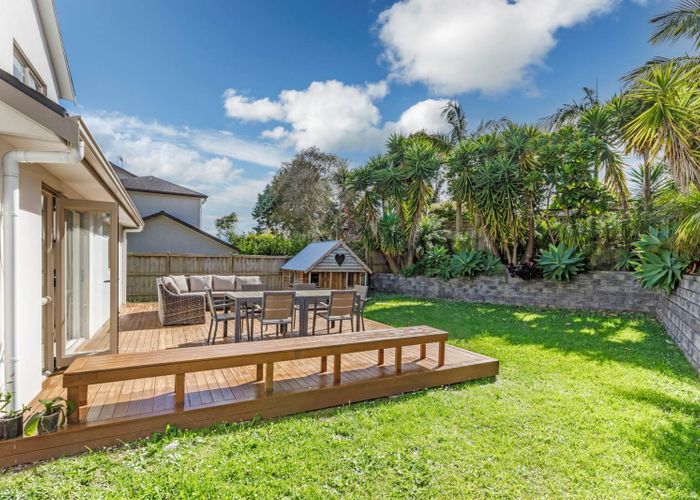  at 19 Kinleith Way, Albany, Auckland