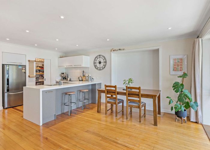  at 34 Dalkeith Street, Hoon Hay, Christchurch