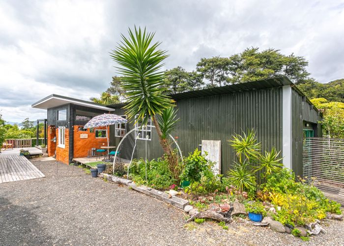  at 435B Tuateawa Road, Coromandel, Thames-Coromandel, Waikato