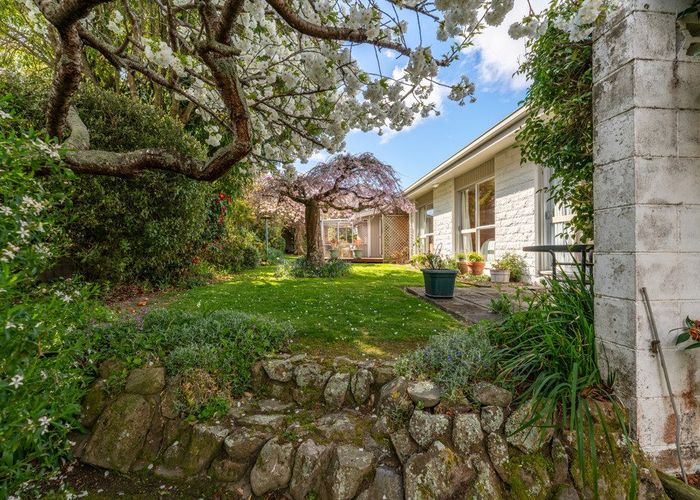  at 58 Mountain View Road, Glenwood, Timaru, Canterbury