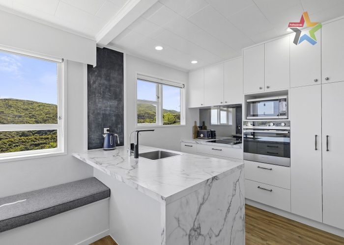  at 29 Timaru Grove, Kelson, Lower Hutt