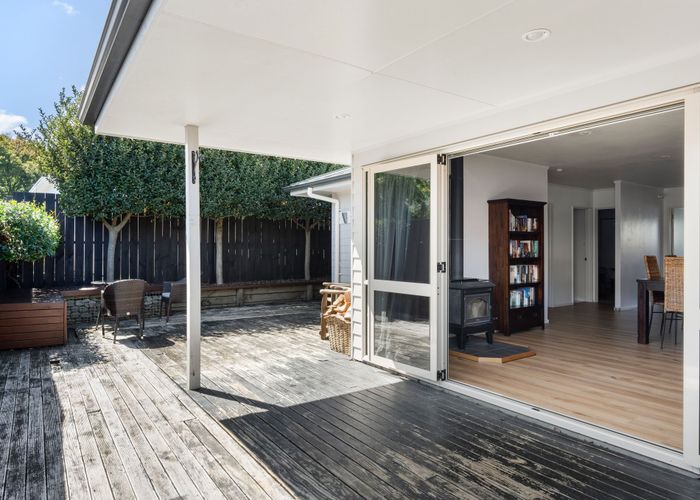  at 291 Ormond Road, Mangapapa, Gisborne, Gisborne