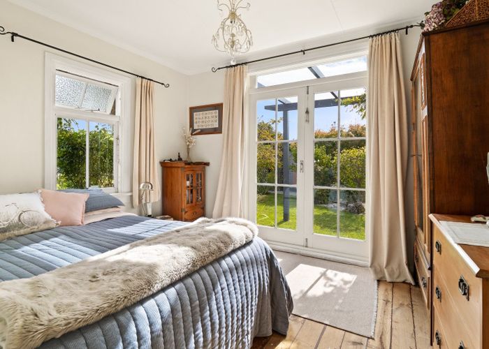  at 10 Muri Street, Aramoana, Port Chalmers