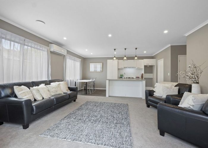  at 47A Mangorei Road, Strandon, New Plymouth