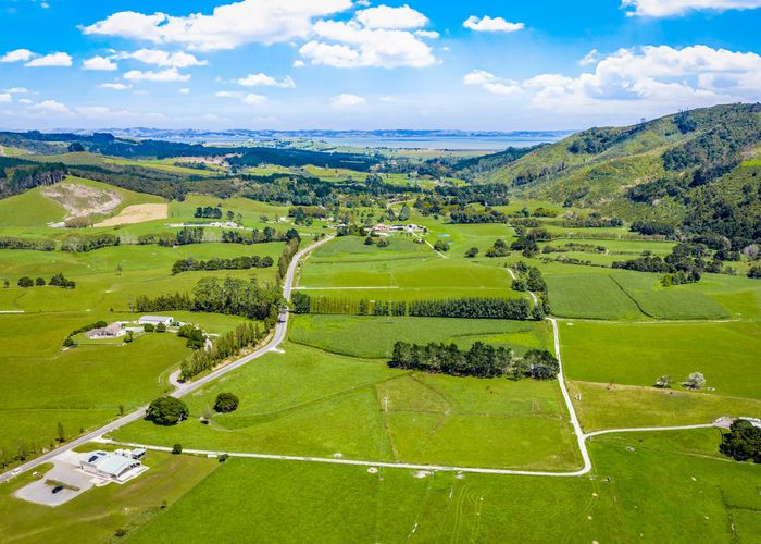  at 339 West Coast Road, Makarau, Rodney, Auckland