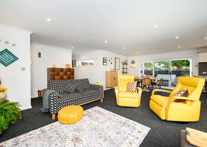  at 5A Athlone Place, Hokowhitu, Palmerston North, Manawatu / Whanganui