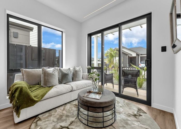  at 15 Rosetta Lane, Milldale, Rodney, Auckland