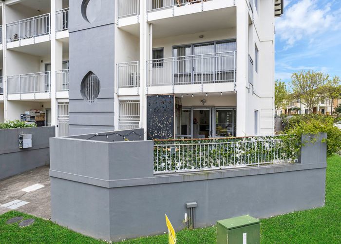  at 101/75 Michael Jones Drive, Flat Bush, Auckland
