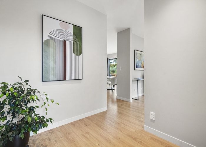  at 11 Kahu Close, Orewa, Rodney, Auckland