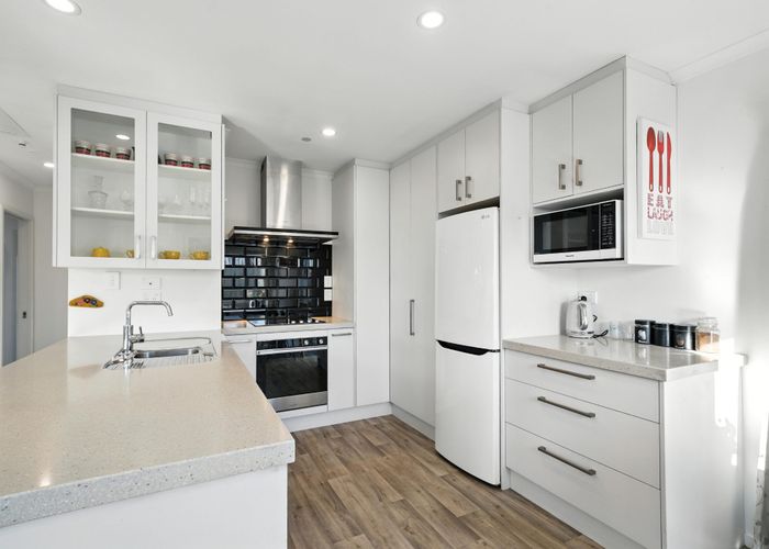  at 112B Breezes Road, Avondale, Christchurch City, Canterbury